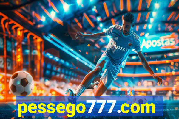 pessego777.com