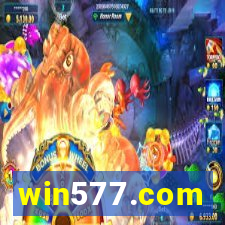 win577.com