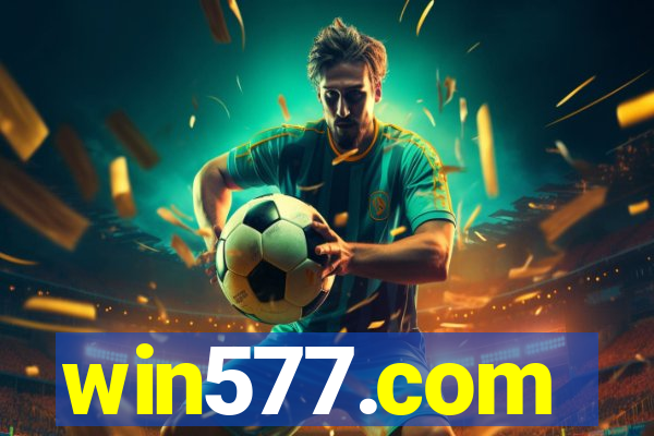 win577.com