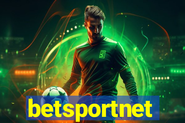 betsportnet