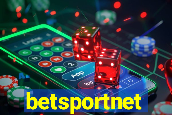 betsportnet