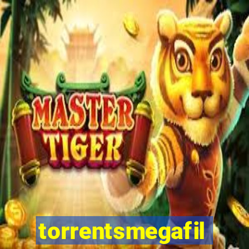 torrentsmegafilmes.org