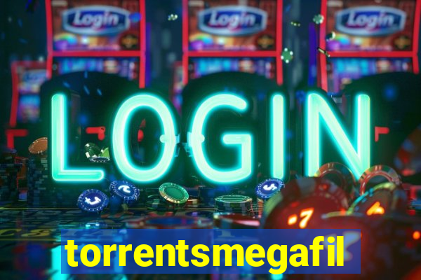 torrentsmegafilmes.org