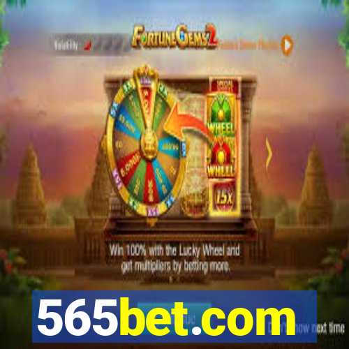 565bet.com