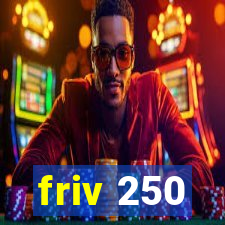 friv 250