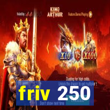 friv 250