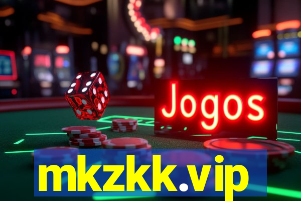 mkzkk.vip