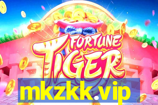 mkzkk.vip