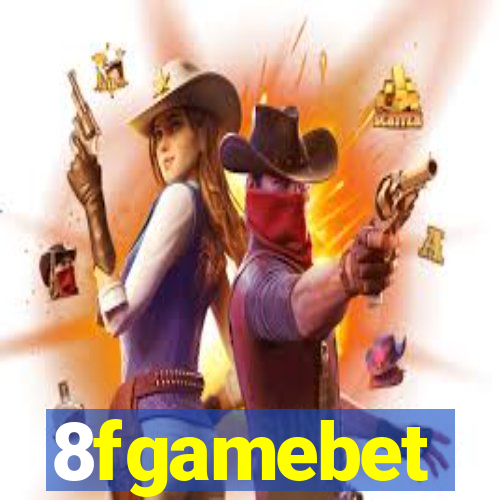 8fgamebet