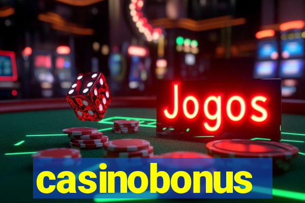 casinobonus