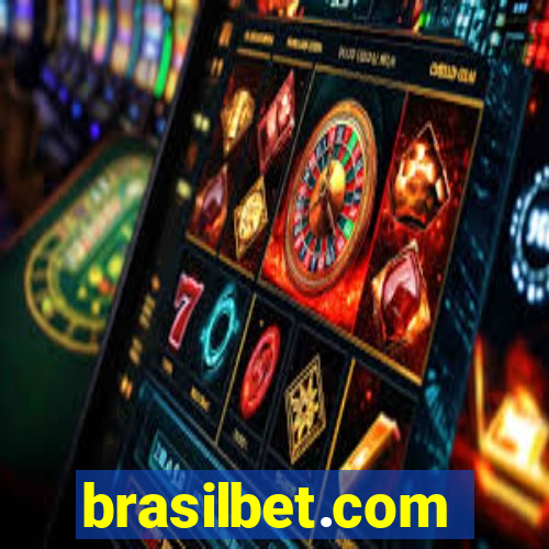 brasilbet.com