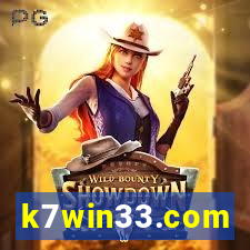 k7win33.com