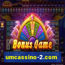 umcassino-2.com