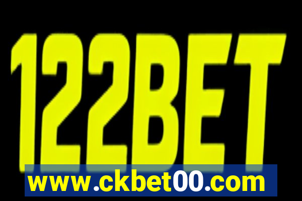 www.ckbet00.com