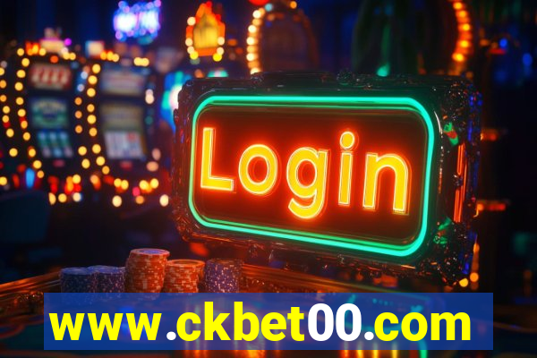 www.ckbet00.com