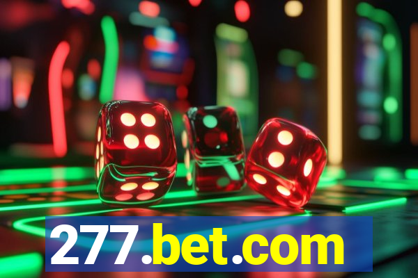 277.bet.com