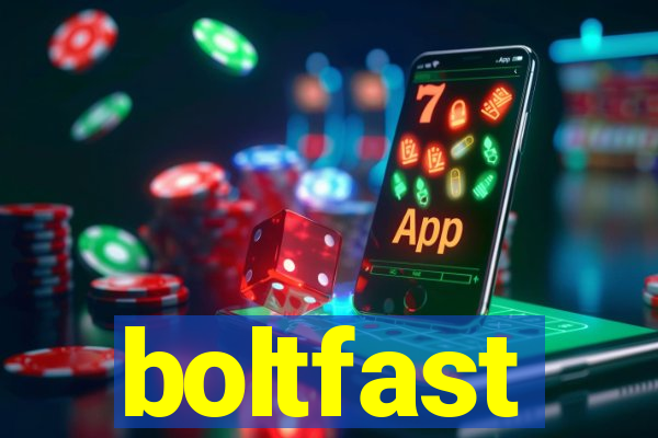 boltfast