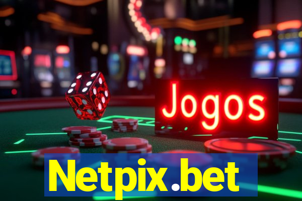 Netpix.bet