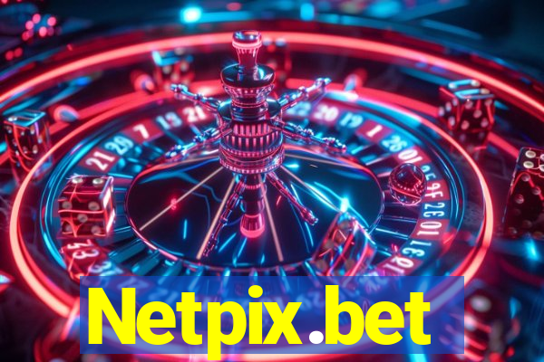 Netpix.bet