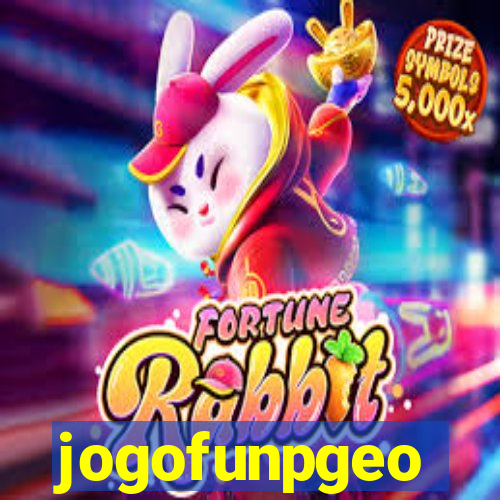 jogofunpgeo