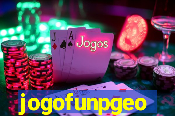 jogofunpgeo