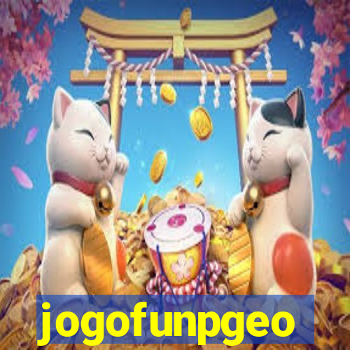 jogofunpgeo