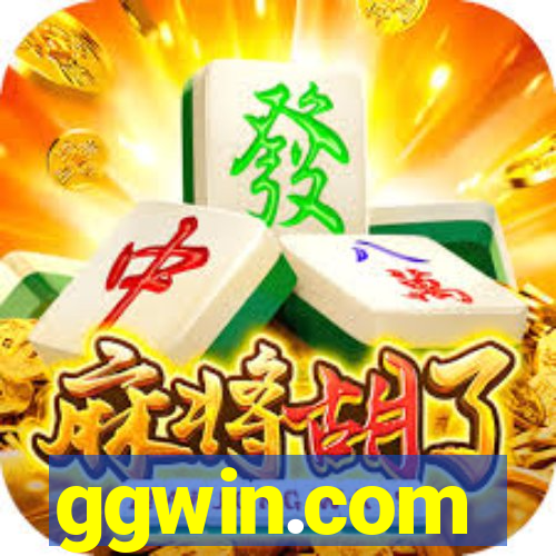 ggwin.com