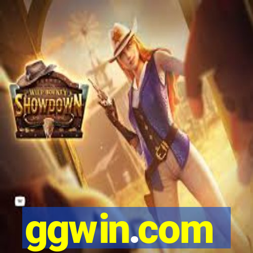 ggwin.com