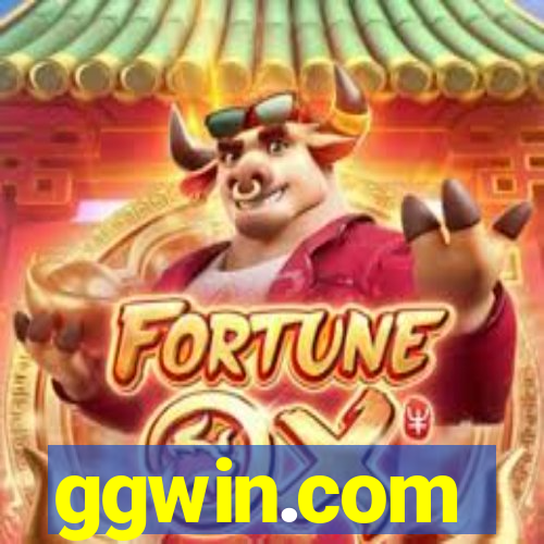 ggwin.com