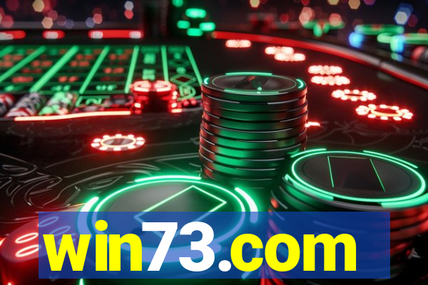 win73.com