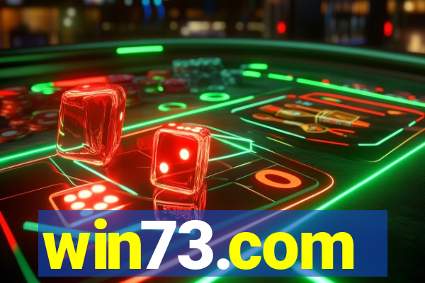 win73.com