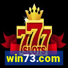 win73.com