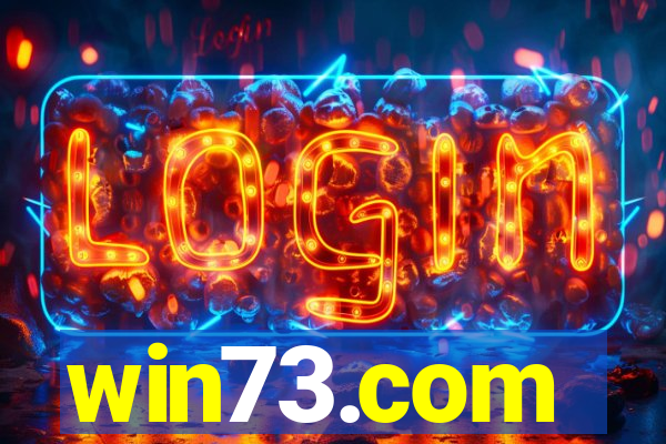 win73.com