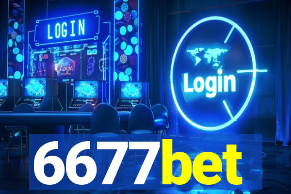 6677bet