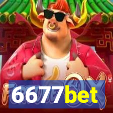 6677bet