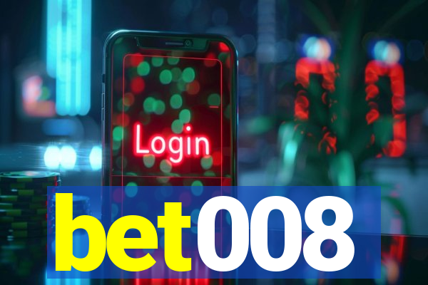 bet008