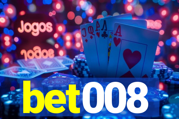 bet008