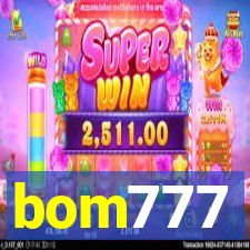 bom777