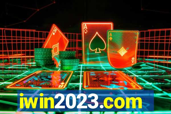 iwin2023.com