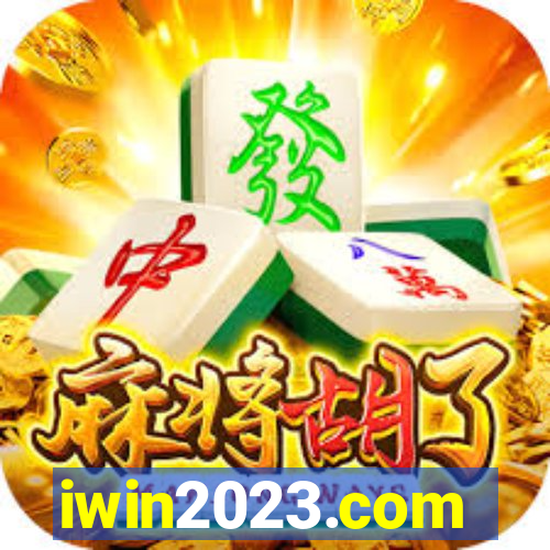 iwin2023.com