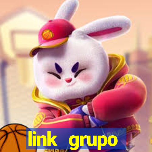 link grupo brazzucas telegram