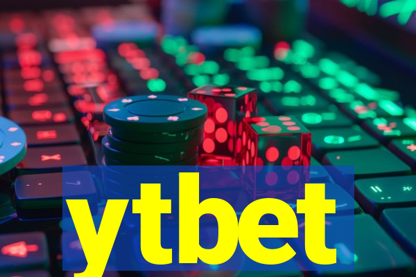 ytbet