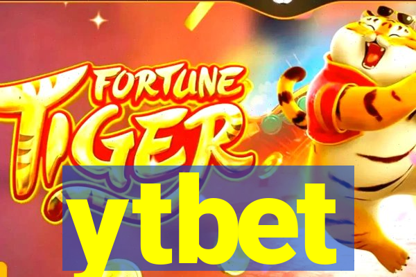 ytbet