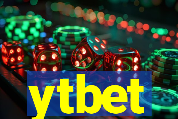 ytbet