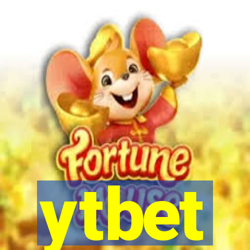 ytbet