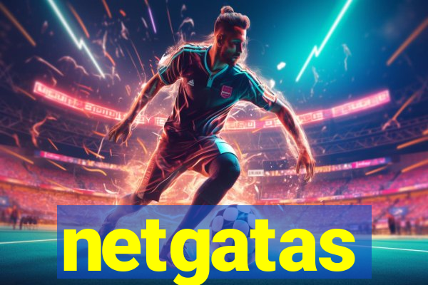 netgatas