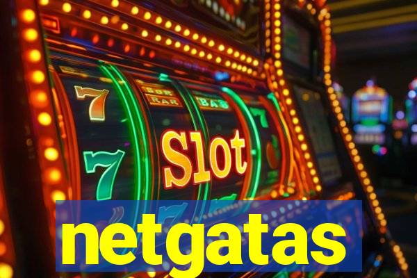 netgatas