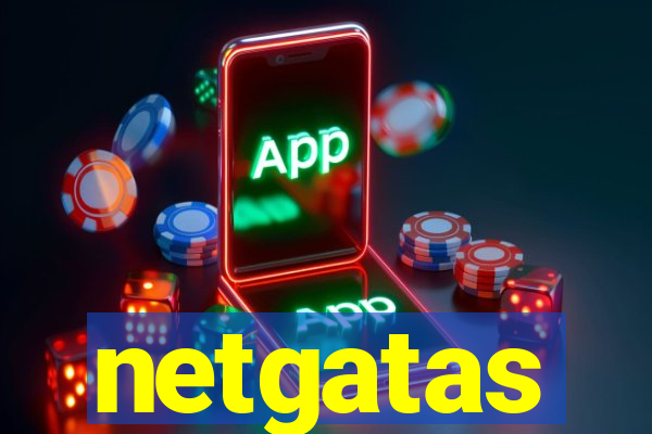 netgatas