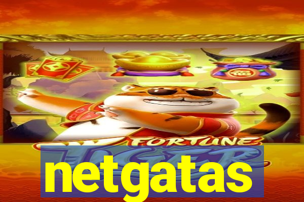 netgatas