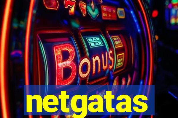 netgatas